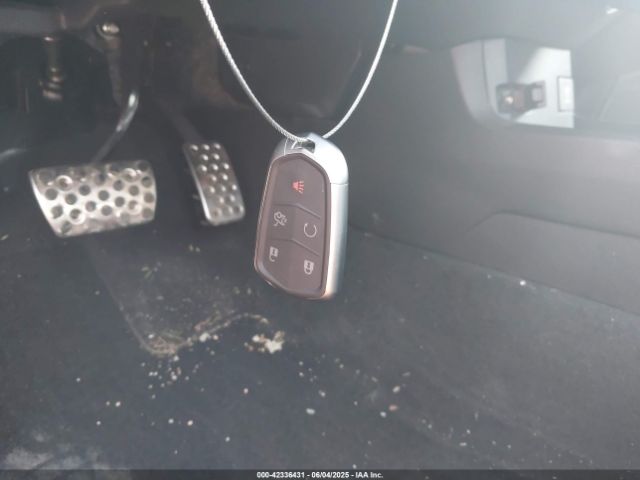 SHHFK7H42MU204308 Honda l15ba