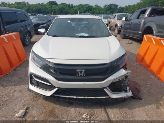 SHHFK7H42MU204308 Honda l15ba