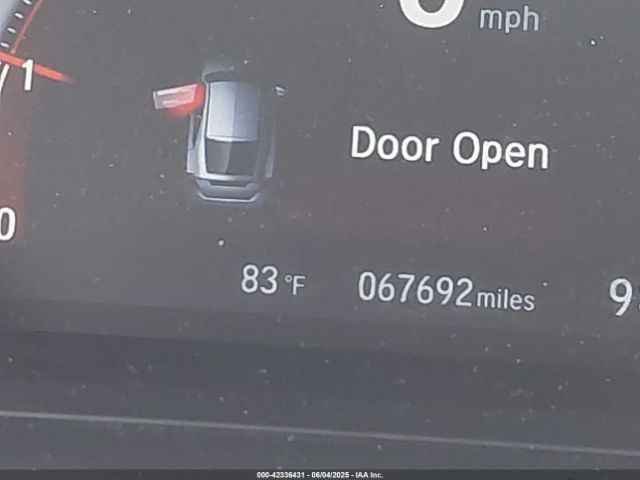 SHHFK7H42MU204308 Honda l15ba