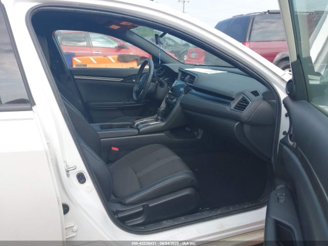 SHHFK7H42MU204308 Honda l15ba