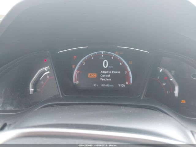 SHHFK7H42MU204308 Honda l15ba