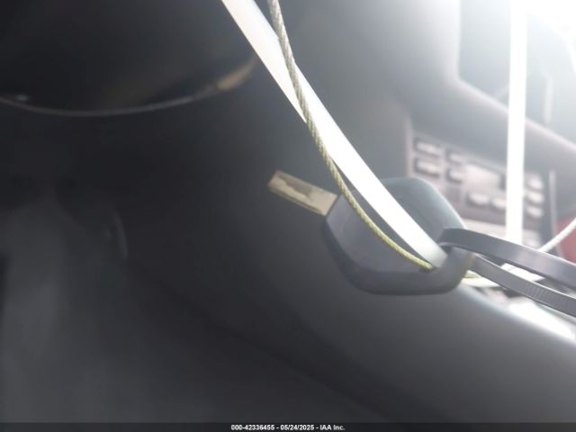 2006 BMW M3 WBSBL93476PN65938 Photo 10