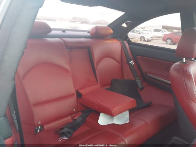 2006 BMW M3 WBSBL93476PN65938 Photo 7