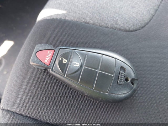 Jeep 2014 2014 1C4PJMAB8EW291788 Image 11