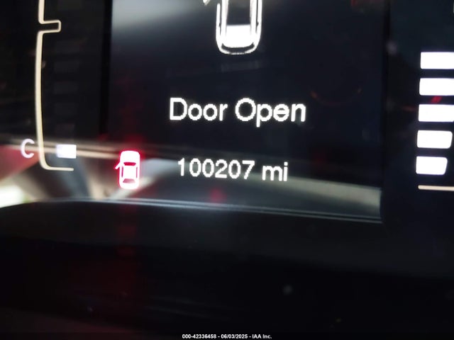 Jeep 2014 2014 1C4PJMAB8EW291788 Image 15