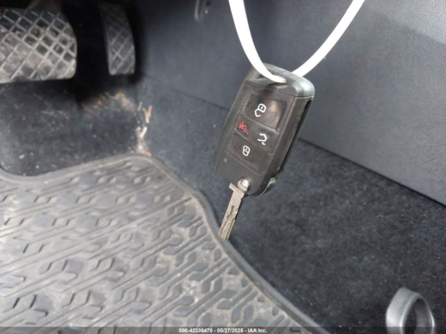 2021 VOLKSWAGEN JETTA 3VWC57BU9MM013627 Photo 10