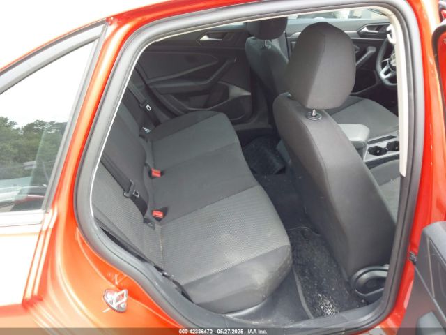 2021 VOLKSWAGEN JETTA 3VWC57BU9MM013627 Photo 7