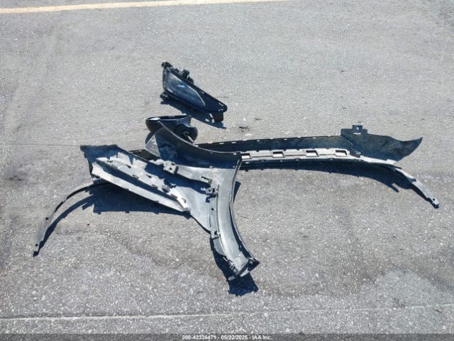 KM8J3CA26JU697306 Hyundai Tucson Value