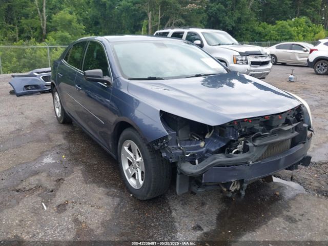 1G11B5SLXEF241239 auction archive image