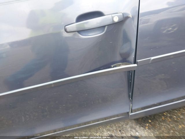 1G11B5SLXEF241239 Chevrolet Malibu 1ls