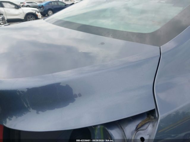 1G11B5SLXEF241239 Chevrolet Malibu 1ls
