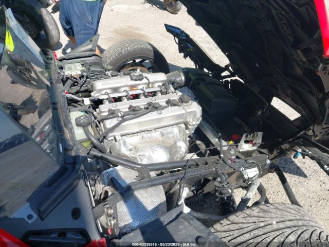 2022 POLARIS SLINGSHOT 57XAATGD1N8149223 Photo 9