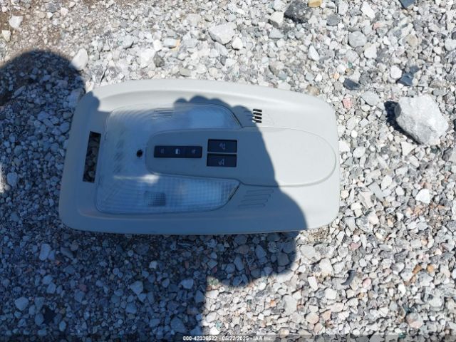 2GKALNEK0G6104819 GMC Terrain Sle-2