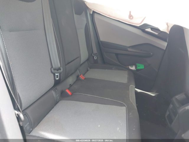 2023 VOLKSWAGEN TAOS 3VVAX7B21PM302834 Photo 7