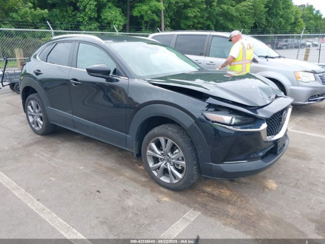 2024 MAZDA CX-30 3MVDMBCM3RM663118