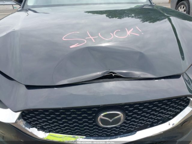 2024 MAZDA CX-30 3MVDMBCM3RM663118 Photo 9