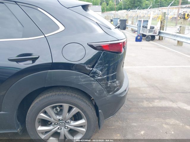 2024 MAZDA CX-30 3MVDMBCM3RM663118 Photo 5
