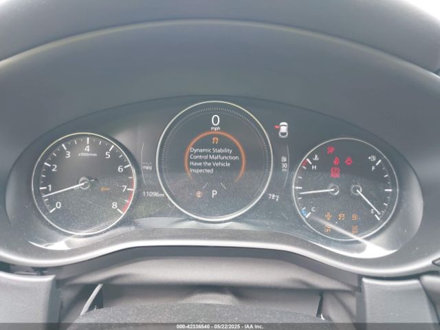 2024 MAZDA CX-30 3MVDMBCM3RM663118 Photo 6