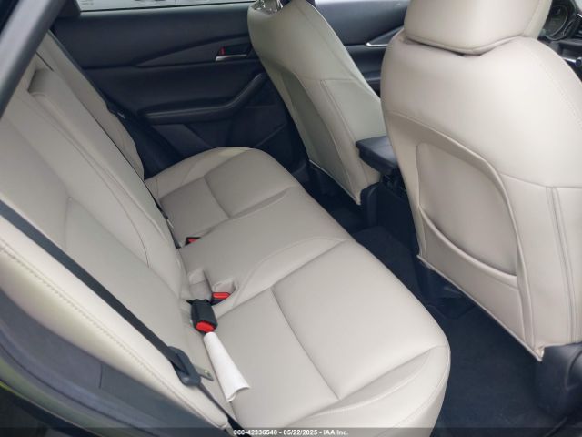 2024 MAZDA CX-30 3MVDMBCM3RM663118 Photo 7