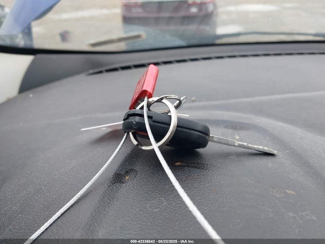 1FMCU0GX3GUB57198 Ford ESCAPE SE