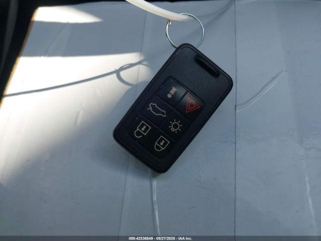 YV140MEK6H1360215 Volvo V60 T5 Premier