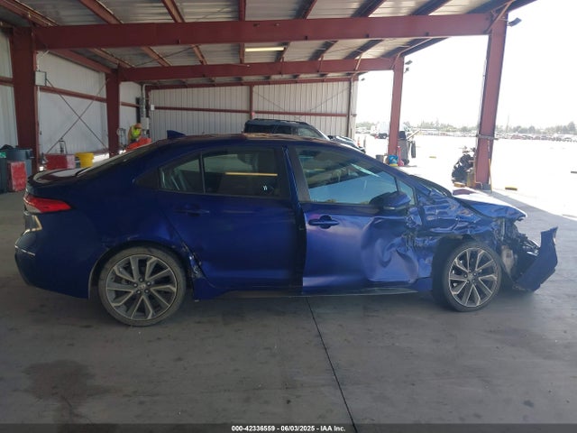 5YFS4RCE3LP029284 Toyota m20-fks