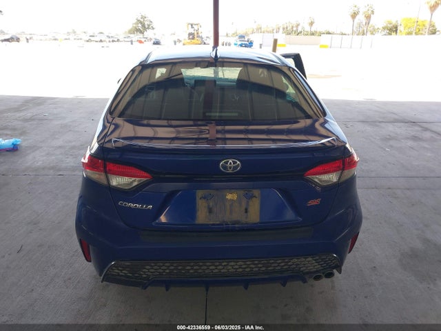 5YFS4RCE3LP029284 Toyota m20-fks