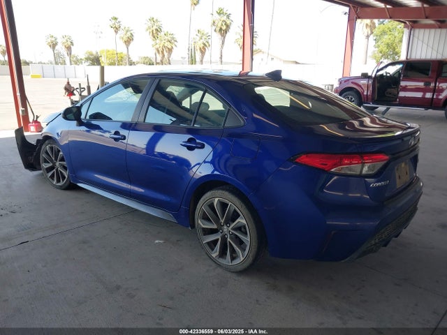 5YFS4RCE3LP029284 Toyota m20-fks