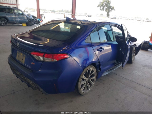5YFS4RCE3LP029284 Toyota m20-fks