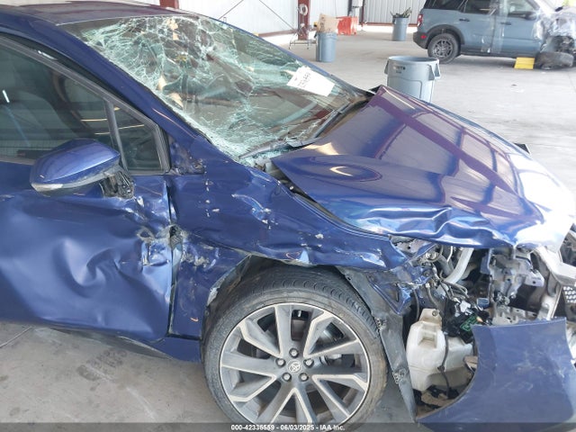 5YFS4RCE3LP029284 Toyota m20-fks