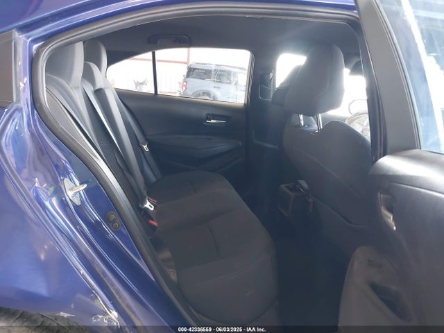5YFS4RCE3LP029284 Toyota m20-fks