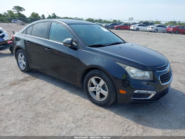 1G1PC5SB1F7142206 auction archive image