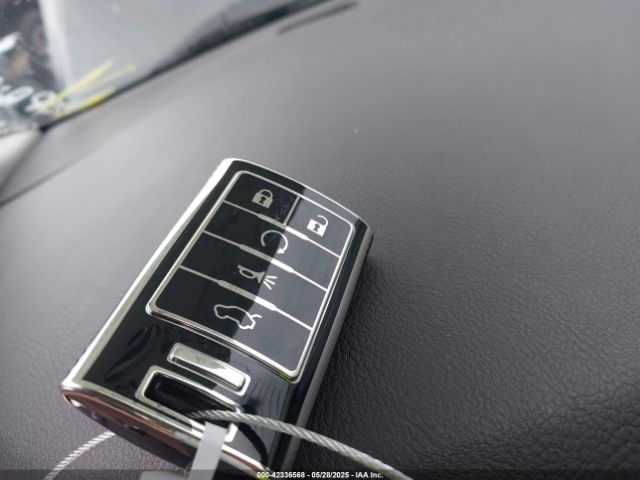 2013 CADILLAC XTS 2G61R5S34D9171508 Photo 10
