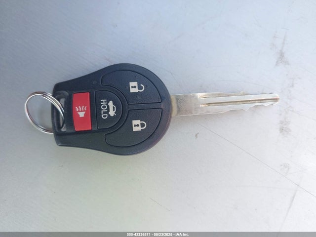 3N1AB7AP6KY410459 Nissan Sentra