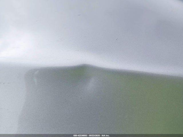 3C4NJCCB3JT357999 Jeep 2018