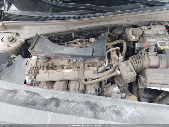 2021 HYUNDAI ELANTRA 5NPLL4AG1MH035291 Photo 9