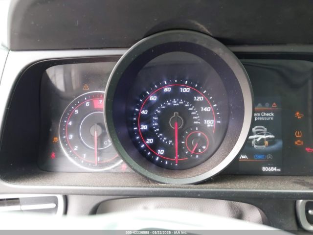 2021 HYUNDAI ELANTRA 5NPLL4AG1MH035291 Photo 6
