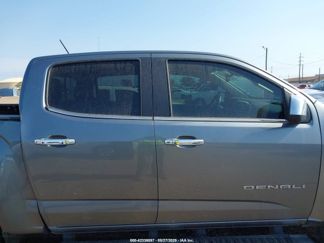 1GTG6EEN5N1227684 GMC lgz