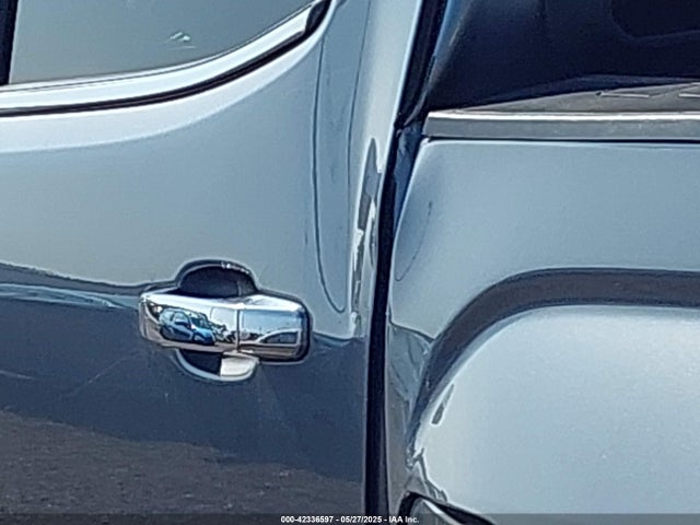 1GTG6EEN5N1227684 GMC lgz