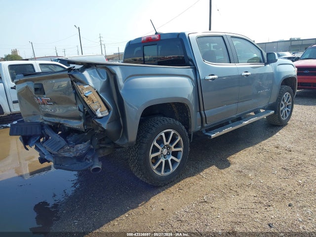 1GTG6EEN5N1227684 GMC lgz