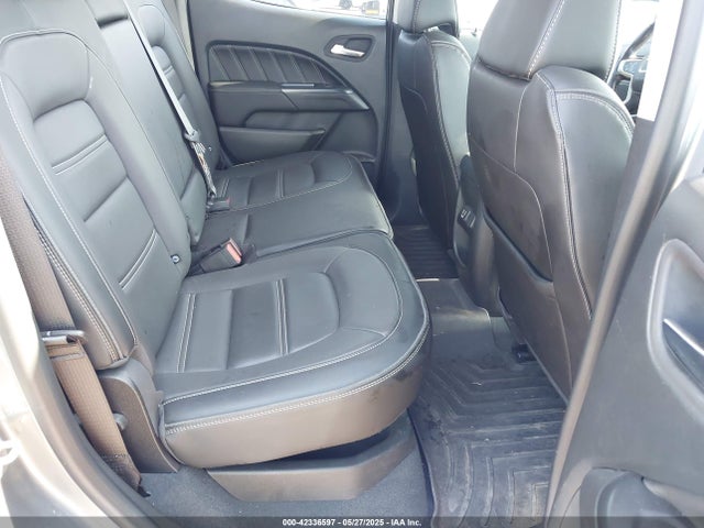 1GTG6EEN5N1227684 GMC lgz