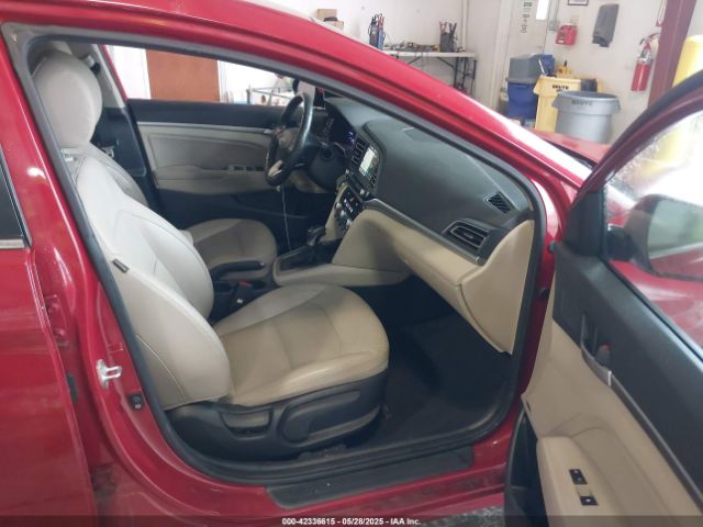 KMHD84LF6LU897402 Hyundai Elantra Limited