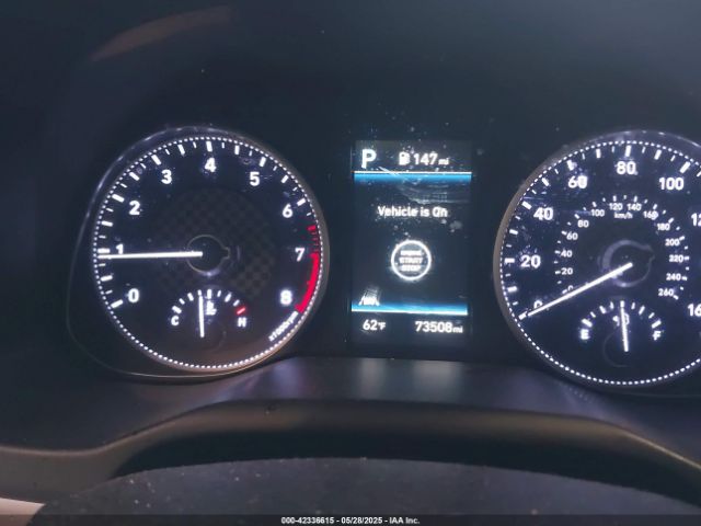 KMHD84LF6LU897402 Hyundai Elantra Limited