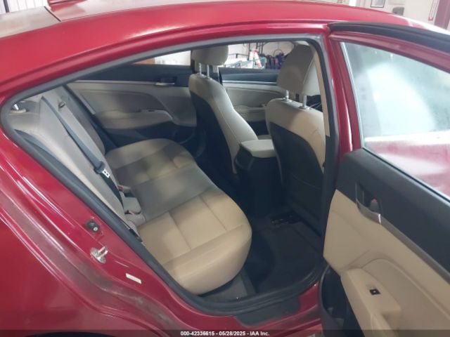 KMHD84LF6LU897402 Hyundai Elantra Limited