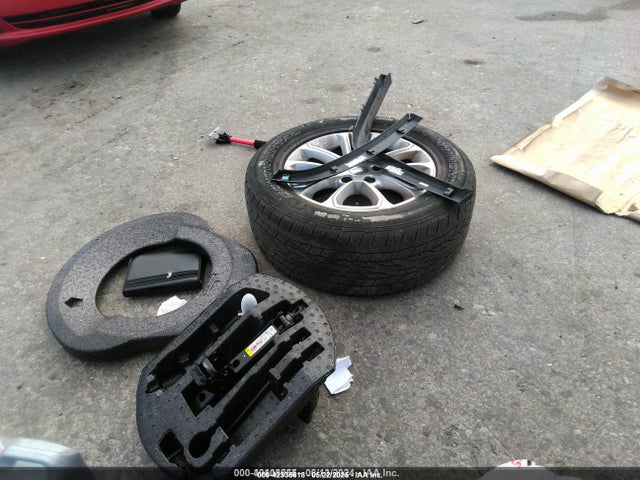 Jeep 2014 2014 1C4RJFAG2EC516501 Image 12