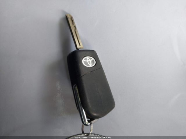 JTMH1RFV0LD053804 Toyota a25a-fks