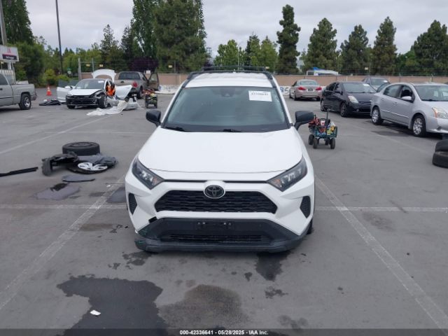 JTMH1RFV0LD053804 Toyota a25a-fks
