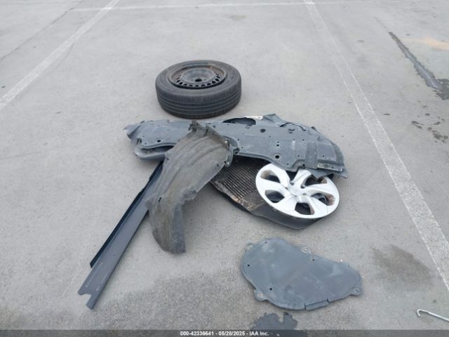 JTMH1RFV0LD053804 Toyota a25a-fks
