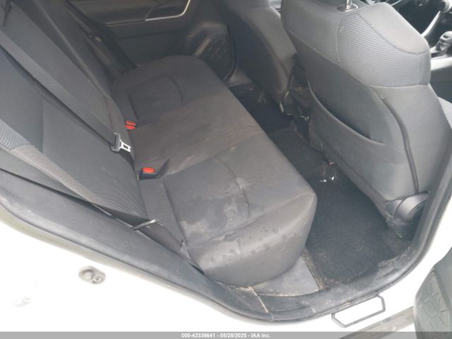 JTMH1RFV0LD053804 Toyota a25a-fks