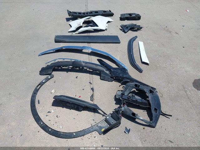3GNKBCR4XNS169556 Chevrolet lsy